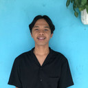 Hamzah Fajriansyah