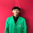 AZIZUL GHOFUR