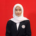 NABILA AYUSHETA SAKTIKADEWI