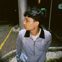 Rifky Putra