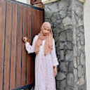 Rafiqah Meidina Syakira