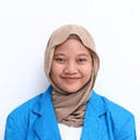 Rofaha Nur Khuturoh