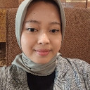 Putri Nur Azizah