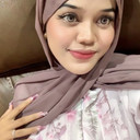 adilla rahmadani
