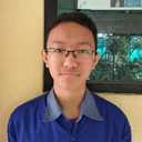 Alfito Julian Efendi