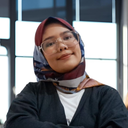 Yuchi Syahriani Putri