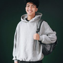 muhamad risqi