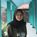 Ike Nurmala Sari