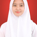 Najwa Minhatul Mawla