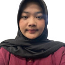 Nadwah Nadhifa Rizqy