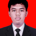 Jawaza Aqsa Sutrisno