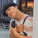 Boby Tri Pangestu Widodo