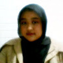 Raisha Putri Dherana