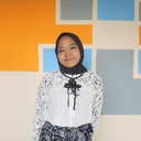 Ghaida Inas Shaguna