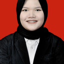 Alifah Aqil Khoirunissa