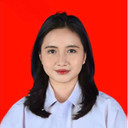 Putu Saraswati