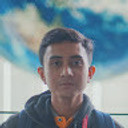 Deniz Akbar