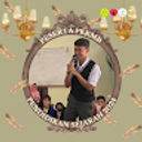 Miftahur Rizky