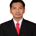 Eky Septiawan (SAk-CTT)