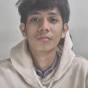 Rafa Aqila Pasha Nurcahyo