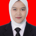 Fitri nur laila