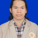 Najmuddin Mukhtar