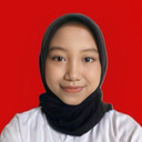 Muthia Nuraini Sutrisno