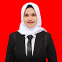 LUSI ESKA PANDINI