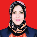 Prof. Dr. Emilda Sulasmi, M.Pd