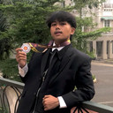 Achmad Dzaki Rifaldi