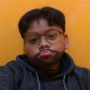 Aditya Nurrohmat