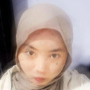 Nurul Lailatul Husna