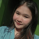 jefani hulu