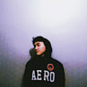Agastya Putra
