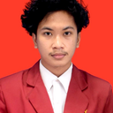 Munif Rizkiawan
