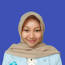 Tatia Desfika