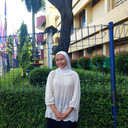 DINDA MALENA HESTIARA