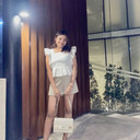 Lintang Rinonce