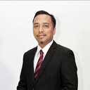 Aji Muhawarman