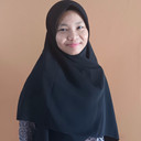 Nazilatur Rahmadani