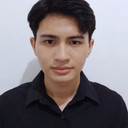Ibrahim arafah Saputra