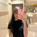 Anjalusyifa Gustika Ningsih