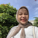 Rabiyatul Adawiyah