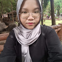 Eka Aulia Putri