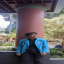 Muhammad Hafidz Gafa Ar-Rayyan