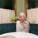 keysha putri vilia