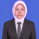 Nurul Istiqomah