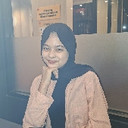 firlia fani azzahra