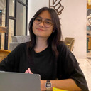 Dede Riris Novitabilah