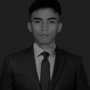 Okta Firdaus